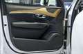 Volvo XC90 2.0 B5 D AWD Inscription Auto Blanco - thumbnail 24
