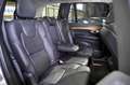 Volvo XC90 2.0 B5 D AWD Inscription Auto Blanco - thumbnail 18
