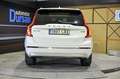 Volvo XC90 2.0 B5 D AWD Inscription Auto Blanco - thumbnail 12