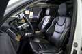 Volvo XC90 2.0 B5 D AWD Inscription Auto Blanco - thumbnail 27