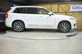 Volvo XC90 2.0 B5 D AWD Inscription Auto Blanco - thumbnail 22