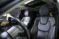 Volvo XC90 2.0 B5 D AWD Inscription Auto Blanco - thumbnail 9