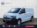 Volkswagen T7 Transporter VW Transporter T7 Kastenwagen TDI Weiß - thumbnail 1