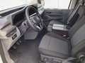 Volkswagen T7 Transporter VW Transporter T7 Kastenwagen TDI Weiß - thumbnail 6