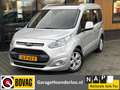 Ford Tourneo Connect 1.0 Titanium Panoramadak, Cruise, PDC. Garantie Grau - thumbnail 1