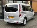Ford Tourneo Connect 1.0 Titanium Panoramadak, Cruise, PDC. Garantie Grau - thumbnail 3