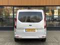 Ford Tourneo Connect 1.0 Titanium Panoramadak, Cruise, PDC. Garantie Grau - thumbnail 17