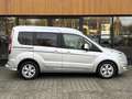 Ford Tourneo Connect 1.0 Titanium Panoramadak, Cruise, PDC. Garantie Grau - thumbnail 14