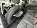 Ford Tourneo Connect 1.0 Titanium Panoramadak, Cruise, PDC. Garantie Grau - thumbnail 32