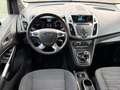 Ford Tourneo Connect 1.0 Titanium Panoramadak, Cruise, PDC. Garantie Grau - thumbnail 6