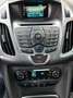 Ford Tourneo Connect 1.0 Titanium Panoramadak, Cruise, PDC. Garantie Grau - thumbnail 21