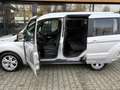 Ford Tourneo Connect 1.0 Titanium Panoramadak, Cruise, PDC. Garantie Grau - thumbnail 12