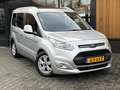 Ford Tourneo Connect 1.0 Titanium Panoramadak, Cruise, PDC. Garantie Grau - thumbnail 7