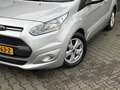 Ford Tourneo Connect 1.0 Titanium Panoramadak, Cruise, PDC. Garantie Grau - thumbnail 42