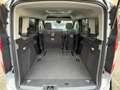 Ford Tourneo Connect 1.0 Titanium Panoramadak, Cruise, PDC. Garantie Grau - thumbnail 26