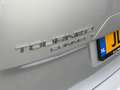 Ford Tourneo Connect 1.0 Titanium Panoramadak, Cruise, PDC. Garantie Grau - thumbnail 40