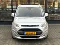 Ford Tourneo Connect 1.0 Titanium Panoramadak, Cruise, PDC. Garantie Grau - thumbnail 15