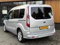 Ford Tourneo Connect 1.0 Titanium Panoramadak, Cruise, PDC. Garantie Grau - thumbnail 8