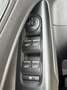 Ford Tourneo Connect 1.0 Titanium Panoramadak, Cruise, PDC. Garantie Grau - thumbnail 39
