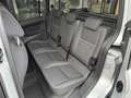 Ford Tourneo Connect 1.0 Titanium Panoramadak, Cruise, PDC. Garantie Grau - thumbnail 19