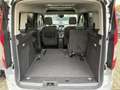 Ford Tourneo Connect 1.0 Titanium Panoramadak, Cruise, PDC. Garantie Grau - thumbnail 28