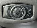Ford Tourneo Connect 1.0 Titanium Panoramadak, Cruise, PDC. Garantie Grau - thumbnail 38