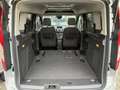 Ford Tourneo Connect 1.0 Titanium Panoramadak, Cruise, PDC. Garantie Grau - thumbnail 27