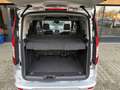 Ford Tourneo Connect 1.0 Titanium Panoramadak, Cruise, PDC. Garantie Grau - thumbnail 18