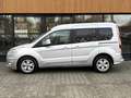 Ford Tourneo Connect 1.0 Titanium Panoramadak, Cruise, PDC. Garantie Grau - thumbnail 11