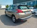 Peugeot 2008 1.2 puretech (vti) 12v Allure 82cv Bronzo - thumbnail 3