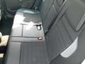 Peugeot 2008 1.2 puretech (vti) 12v Allure 82cv Bronzo - thumbnail 7