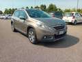 Peugeot 2008 1.2 puretech (vti) 12v Allure 82cv Bronzo - thumbnail 4