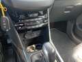 Peugeot 2008 1.2 puretech (vti) 12v Allure 82cv Bronzo - thumbnail 12