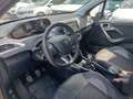 Peugeot 2008 1.2 puretech (vti) 12v Allure 82cv Bronzo - thumbnail 10