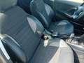 Peugeot 2008 1.2 puretech (vti) 12v Allure 82cv Bronzo - thumbnail 6