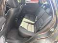 Mazda CX-3 CD105 AWD Allrad Revolution Grau - thumbnail 18