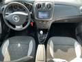 Dacia Sandero Stepway TCe90 Klima Navi AHK Tempo Schwarz - thumbnail 11