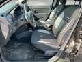 Dacia Sandero Stepway TCe90 Klima Navi AHK Tempo Schwarz - thumbnail 9