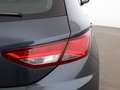 SEAT Leon 1.0 TSI Reference KLIMA TEMPOMAT PDC Gris - thumbnail 8