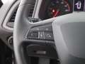 SEAT Leon 1.0 TSI Reference KLIMA TEMPOMAT PDC Gris - thumbnail 17