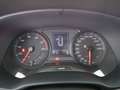 SEAT Leon 1.0 TSI Reference KLIMA TEMPOMAT PDC Gris - thumbnail 15