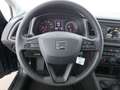 SEAT Leon 1.0 TSI Reference KLIMA TEMPOMAT PDC Gris - thumbnail 18