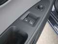 SEAT Leon 1.0 TSI Reference KLIMA TEMPOMAT PDC Gris - thumbnail 19