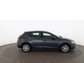 SEAT Leon 1.0 TSI Reference KLIMA TEMPOMAT PDC Gris - thumbnail 2