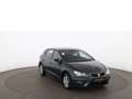 SEAT Leon 1.0 TSI Reference KLIMA TEMPOMAT PDC Gris - thumbnail 6