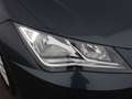 SEAT Leon 1.0 TSI Reference KLIMA TEMPOMAT PDC Gris - thumbnail 9