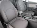 SEAT Leon 1.0 TSI Reference KLIMA TEMPOMAT PDC Gris - thumbnail 12