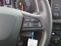 SEAT Leon 1.0 TSI Reference KLIMA TEMPOMAT PDC Gris - thumbnail 16