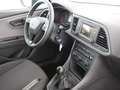 SEAT Leon 1.0 TSI Reference KLIMA TEMPOMAT PDC Gris - thumbnail 11