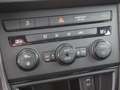 SEAT Leon 1.0 TSI Reference KLIMA TEMPOMAT PDC Gris - thumbnail 14